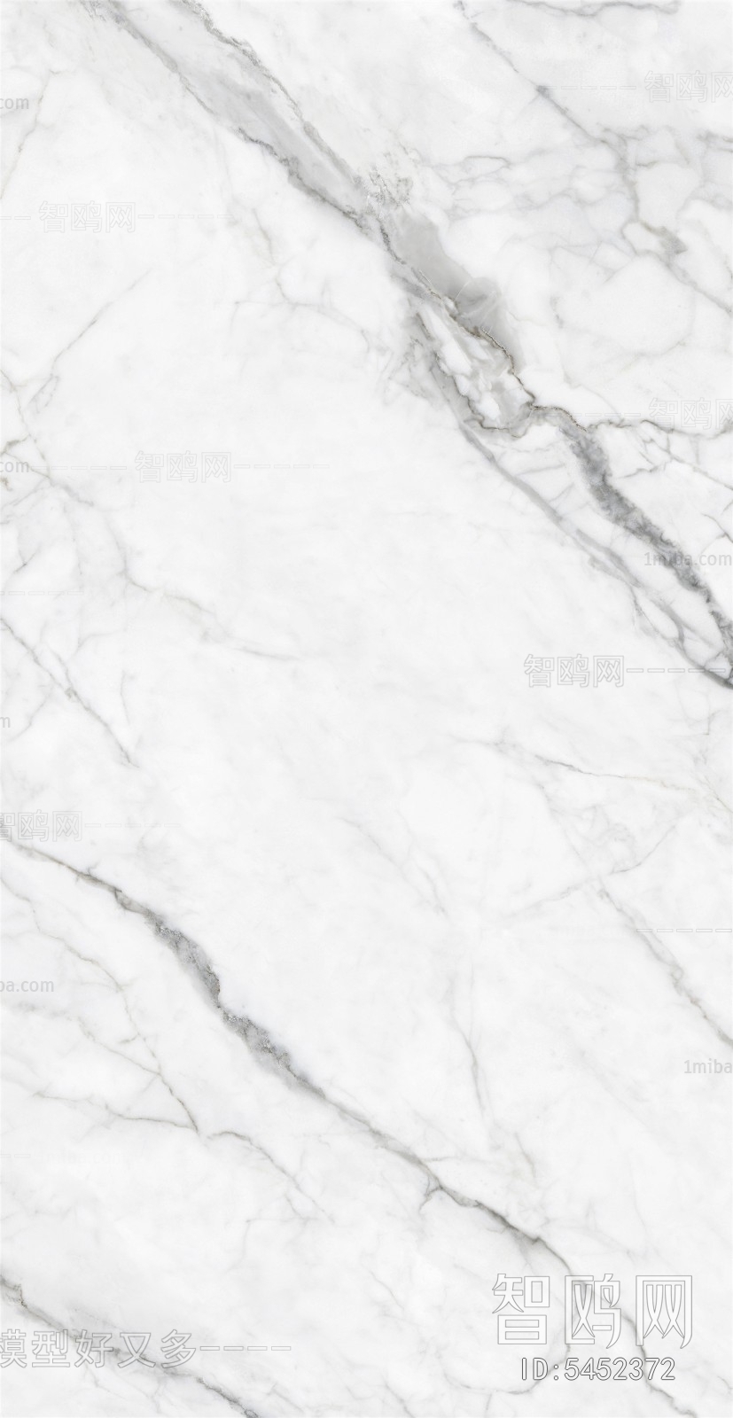 Marble Tiles