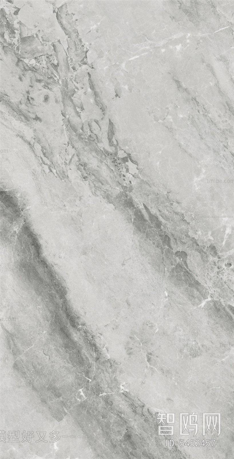 Marble Tiles