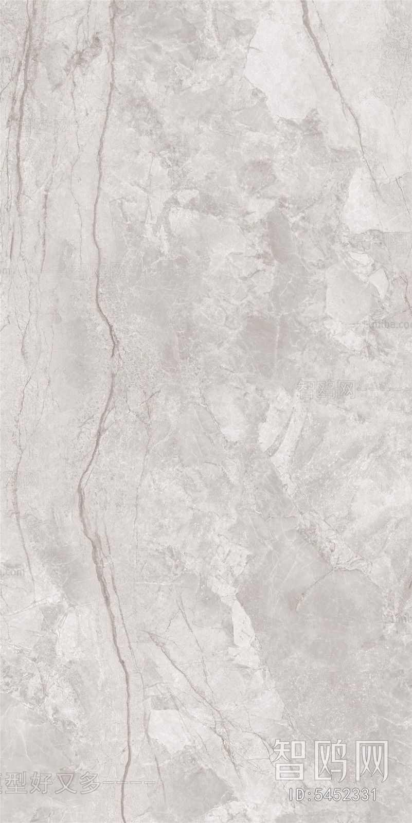 Marble Tiles