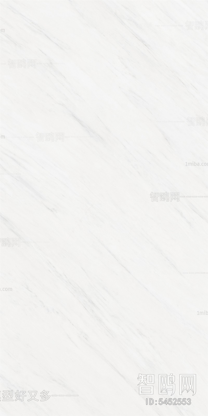 灰白色大理石，瓷砖，岩板
