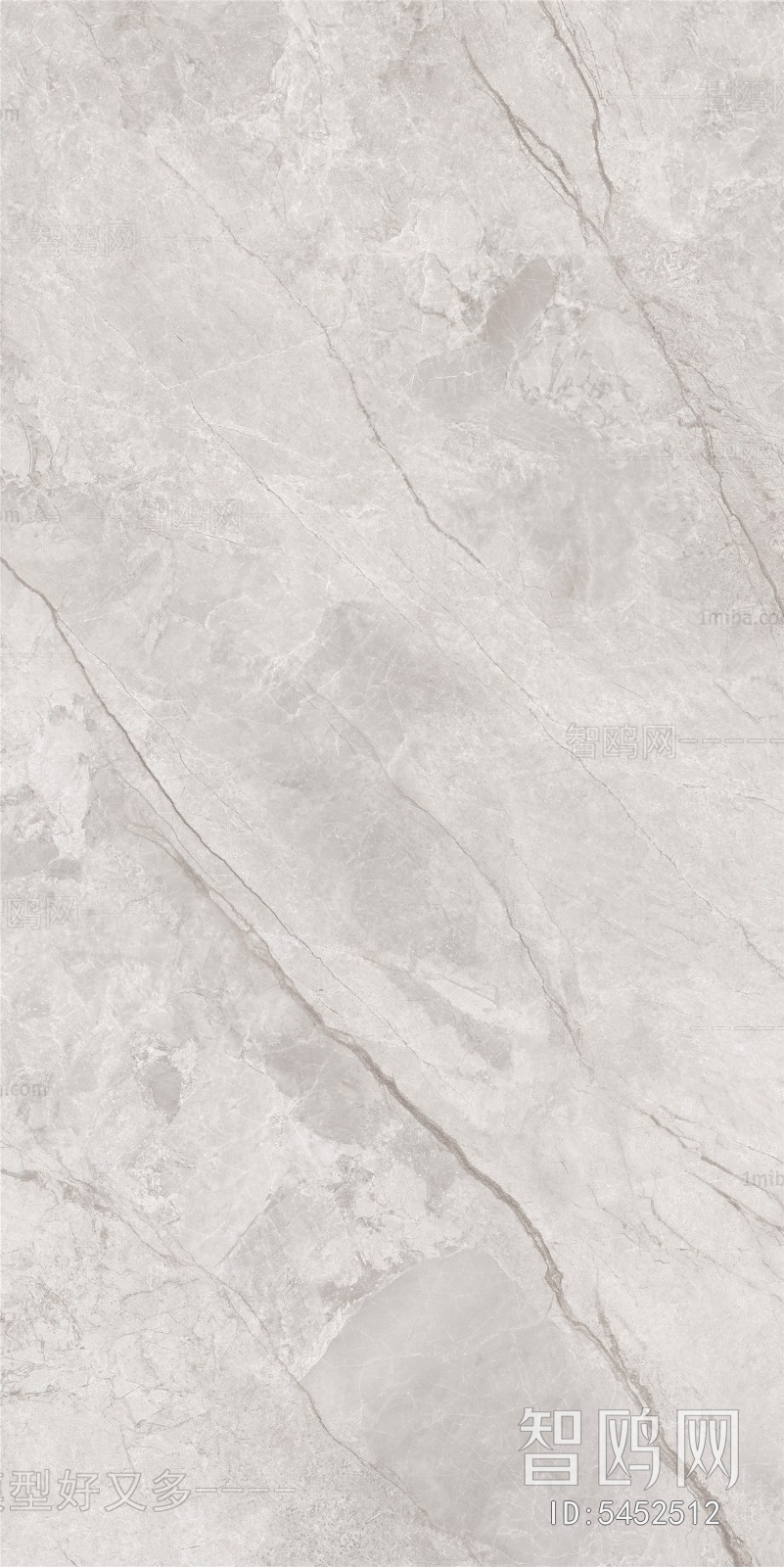 Marble Tiles