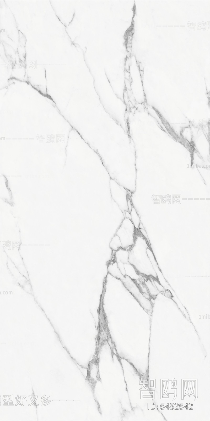 Marble Tiles