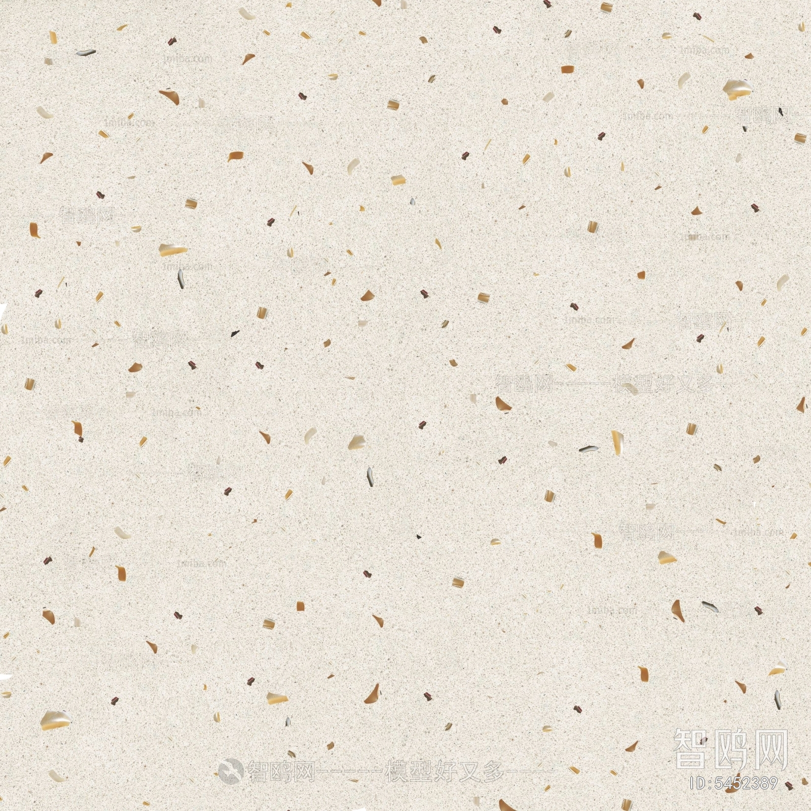 Terrazzo