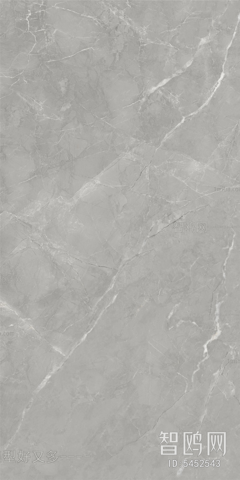 Marble Tiles