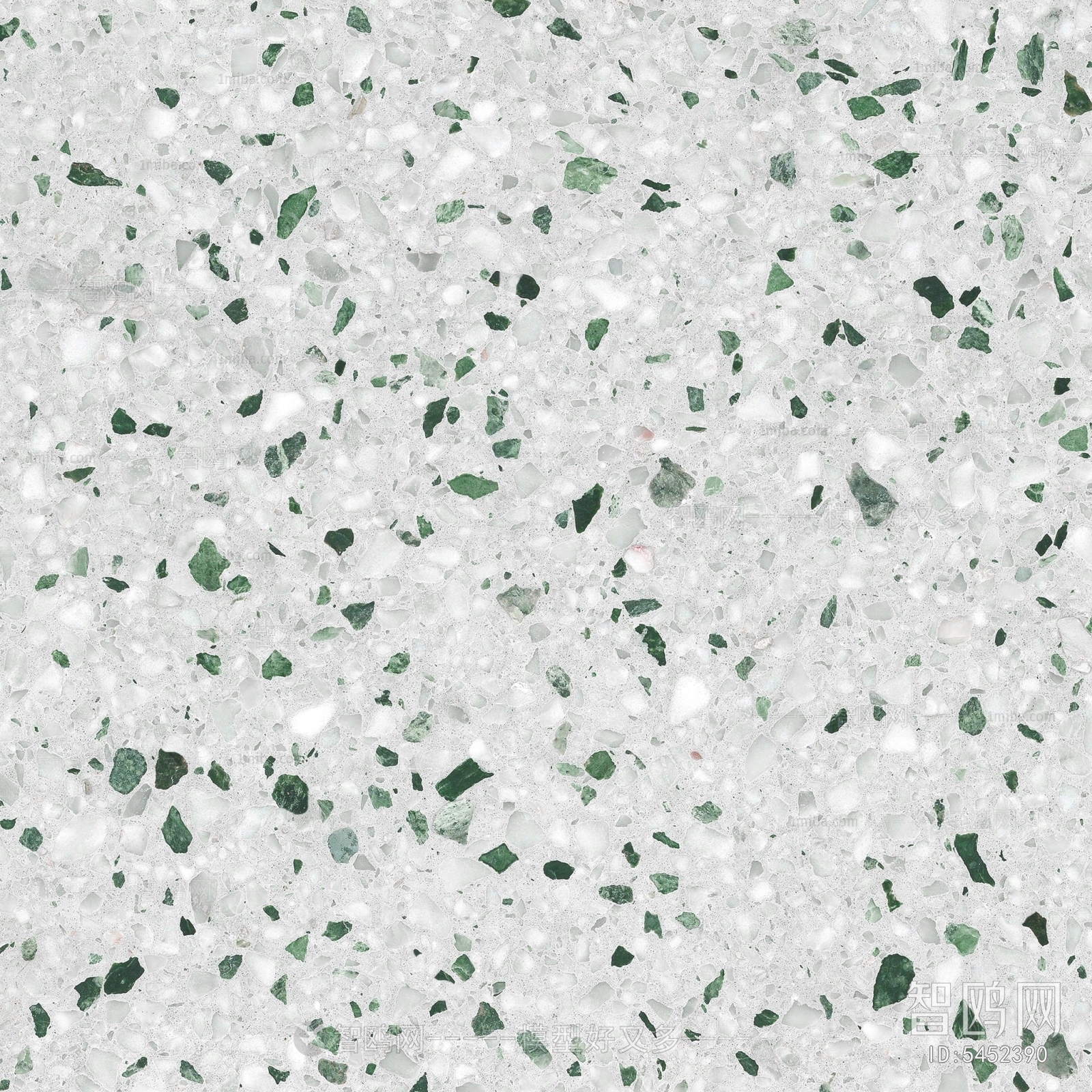 Terrazzo