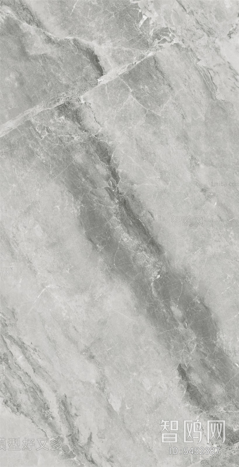 Marble Tiles