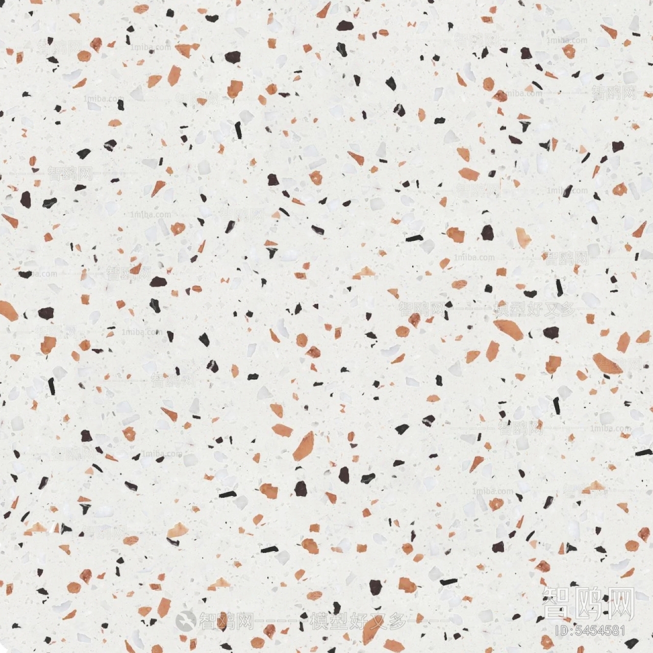 Terrazzo