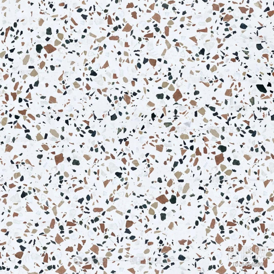 Terrazzo