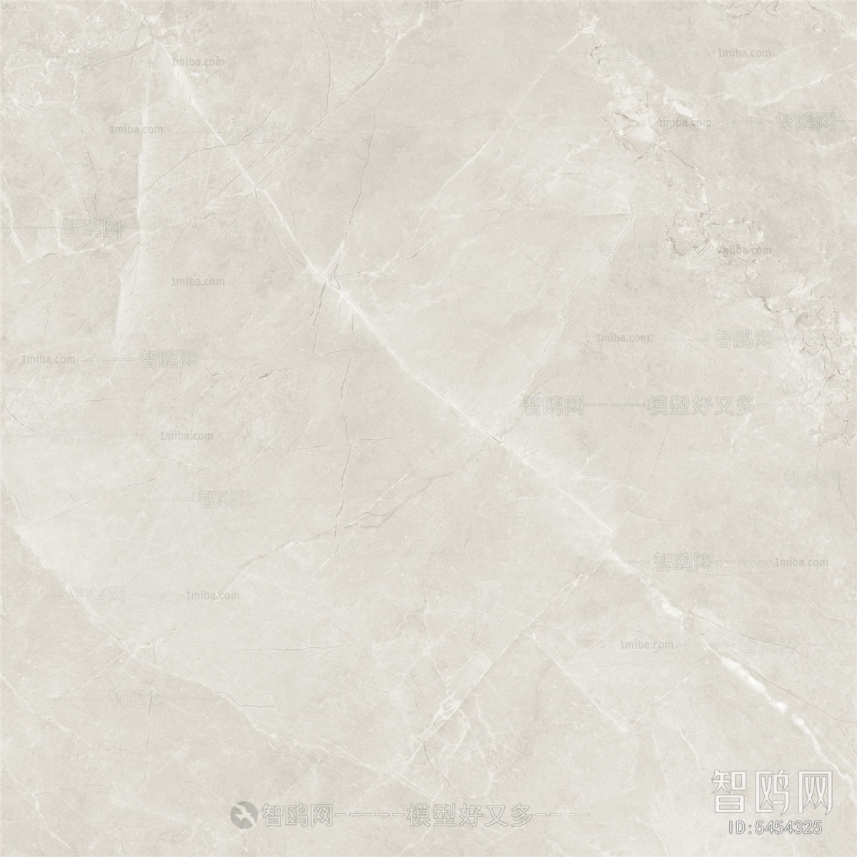 Marble Tiles