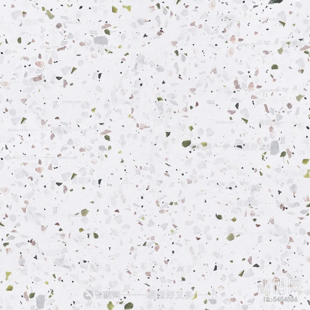 Terrazzo