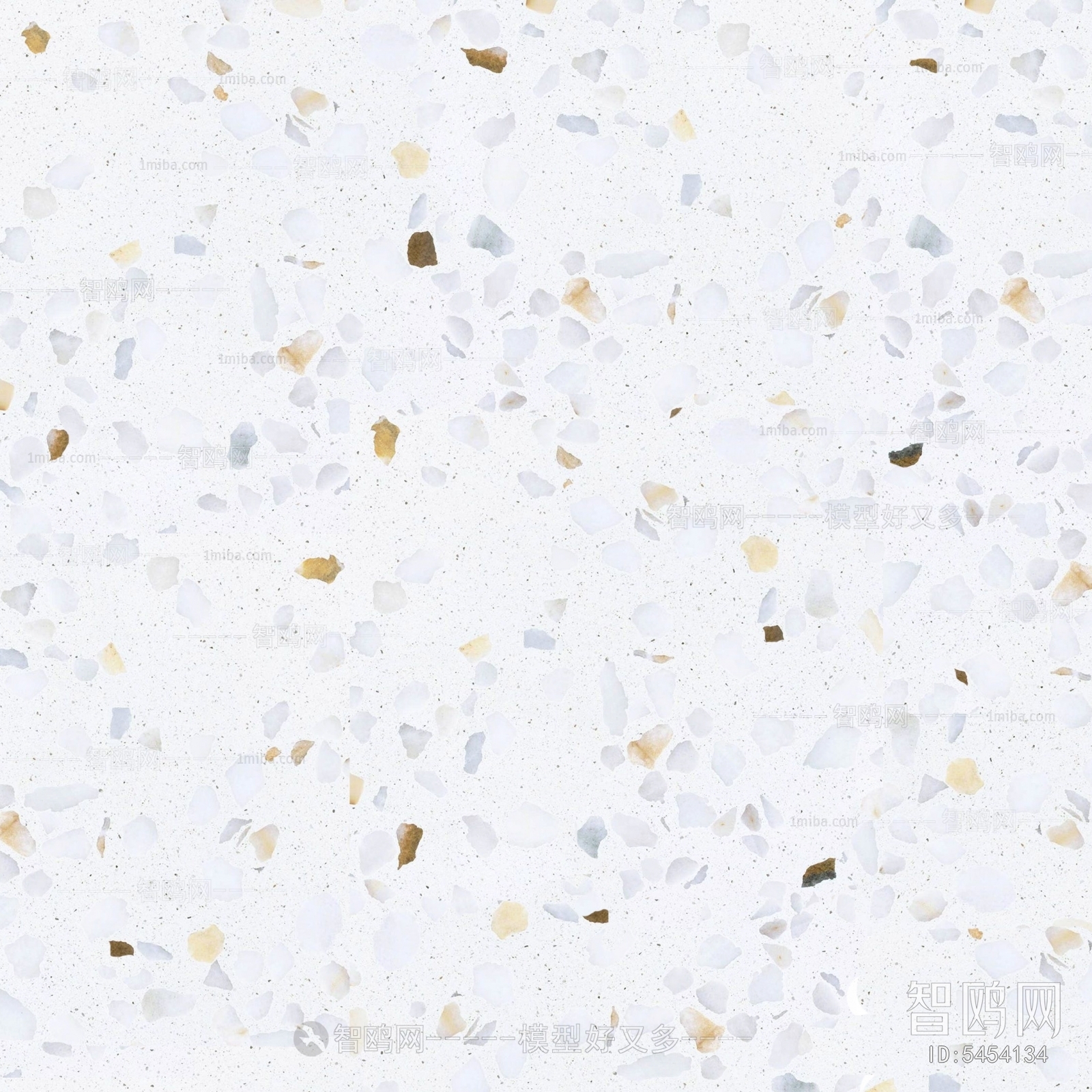 Terrazzo