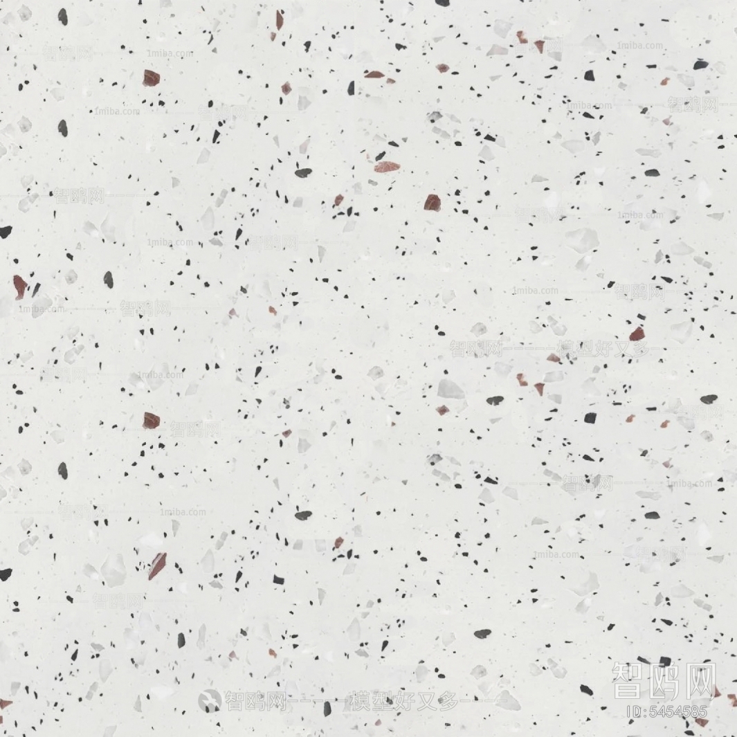 Terrazzo