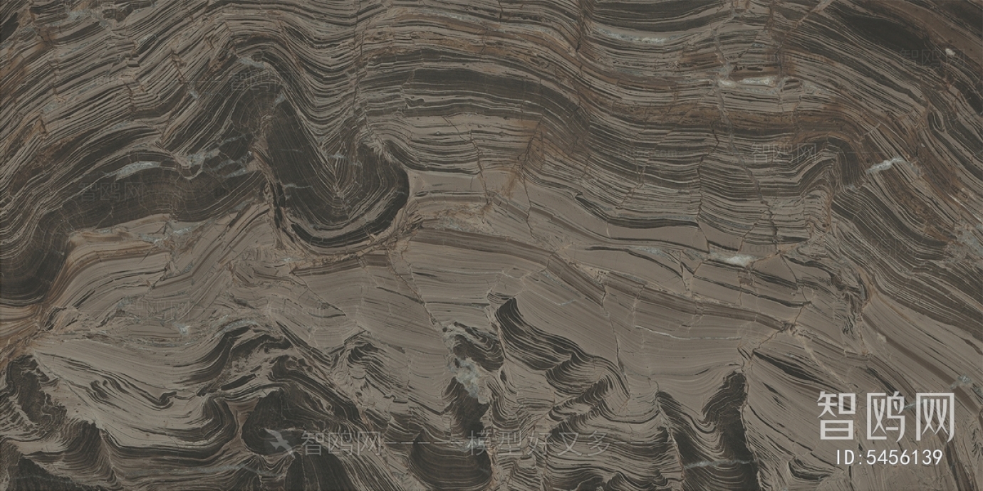 Marble Tiles