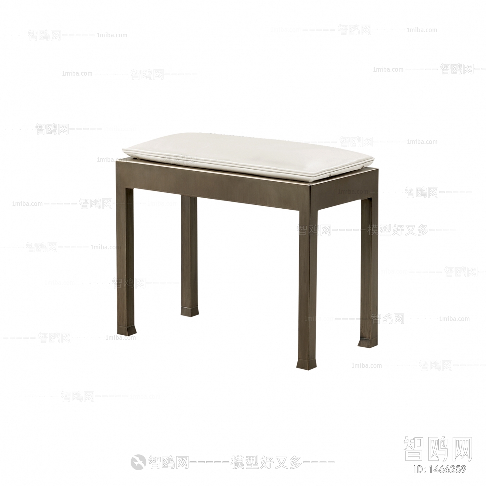 Modern Stool