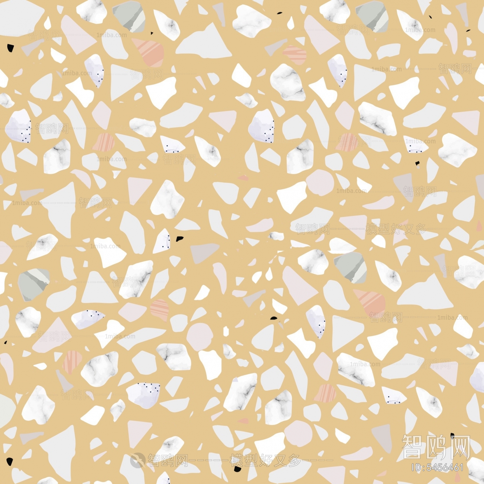 Terrazzo