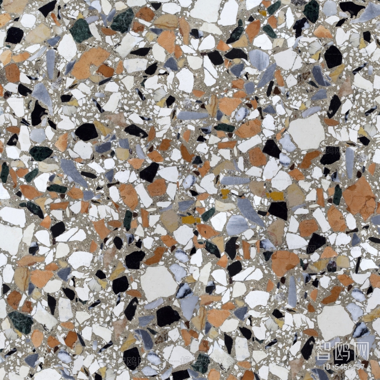 Terrazzo