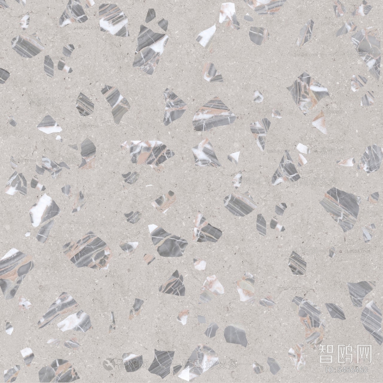 Terrazzo