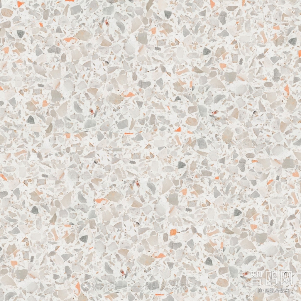 Terrazzo