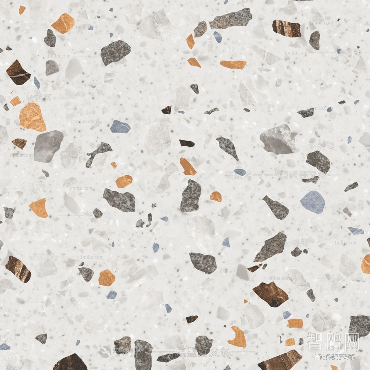 Terrazzo