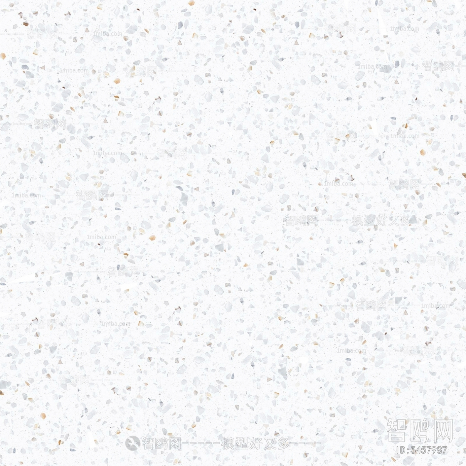 Terrazzo