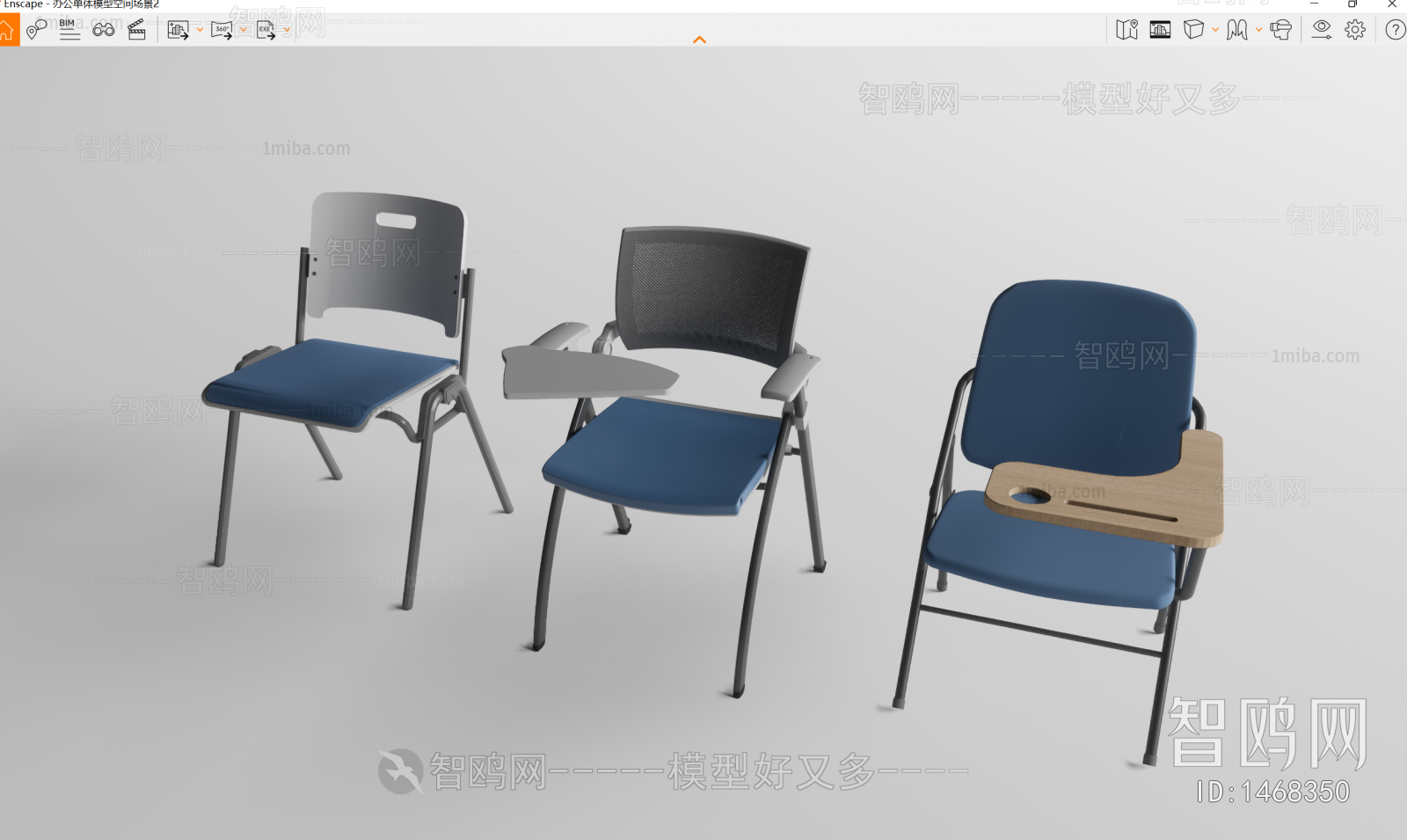 Modern Other Chairs