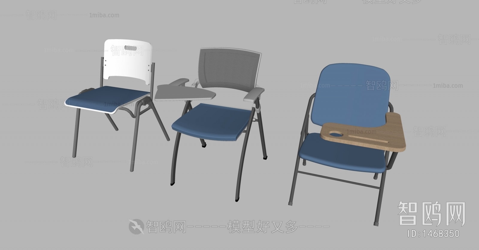 Modern Other Chairs