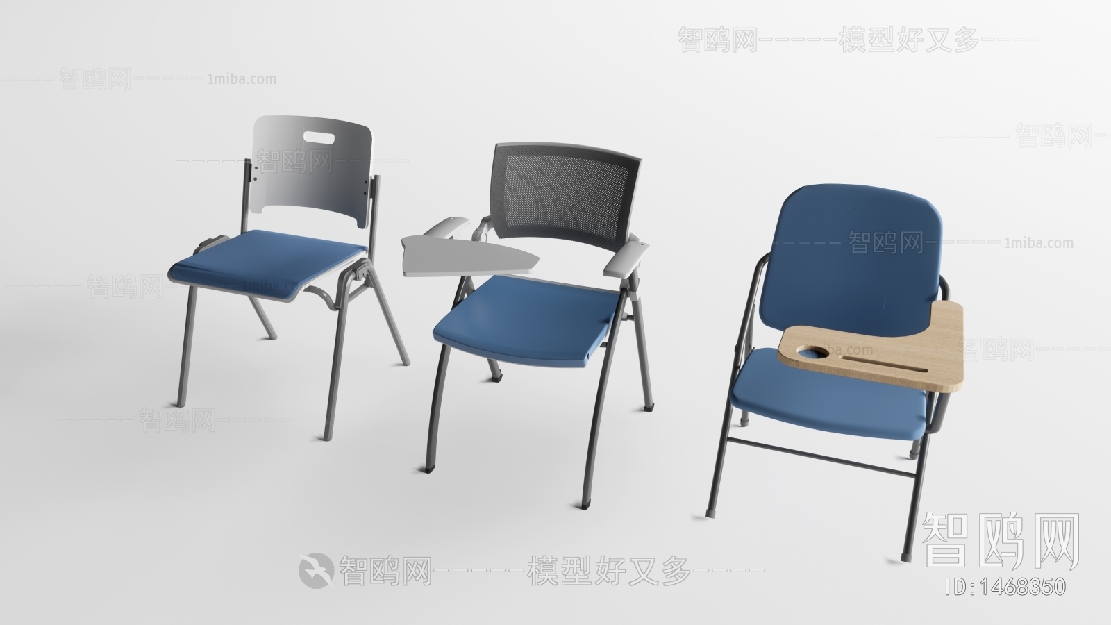 Modern Other Chairs