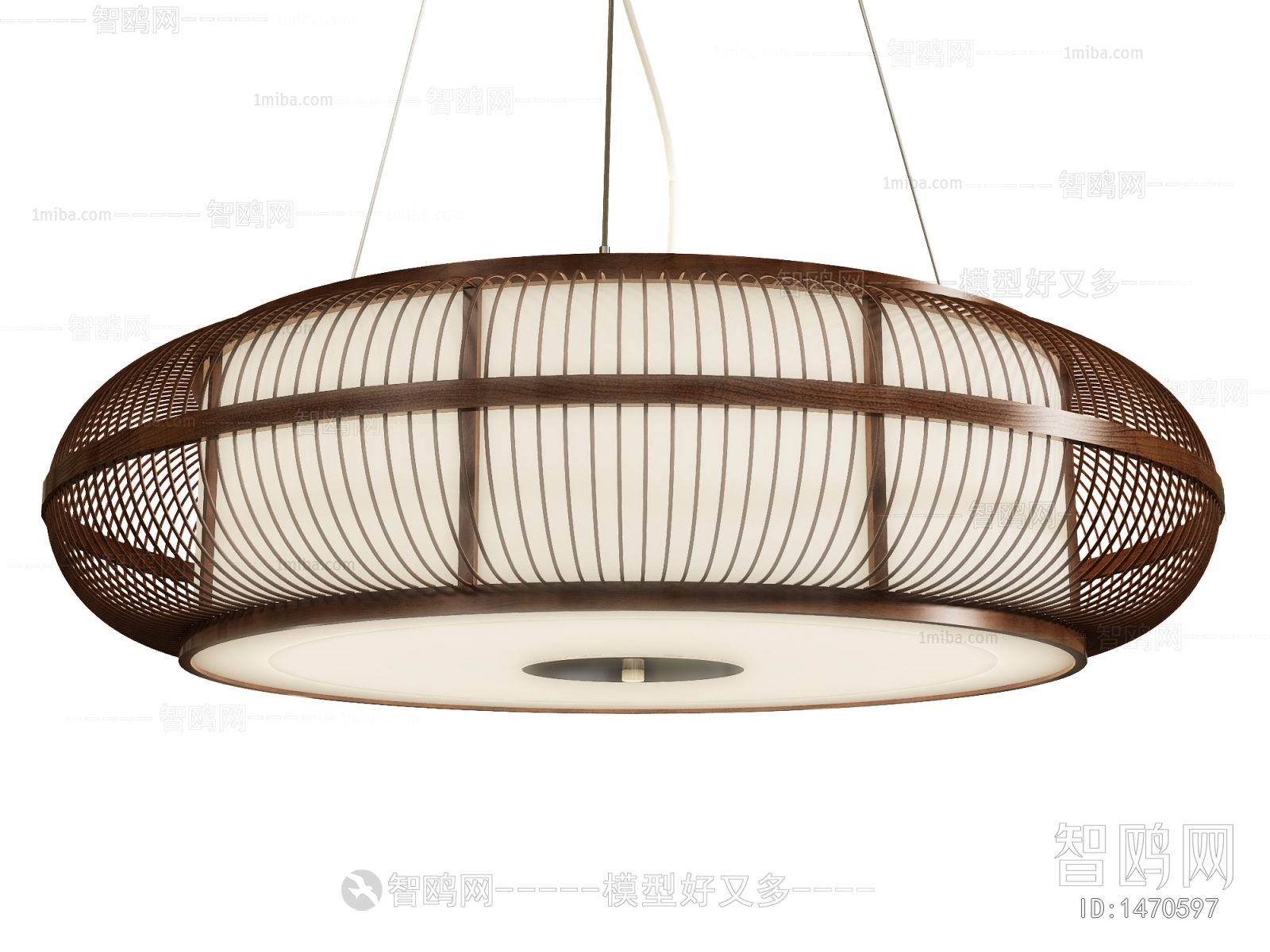 Japanese Style Southeast Asian Style New Chinese Style Droplight