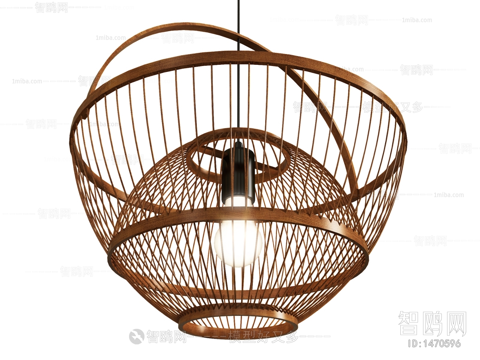 Japanese Style Southeast Asian Style New Chinese Style Droplight