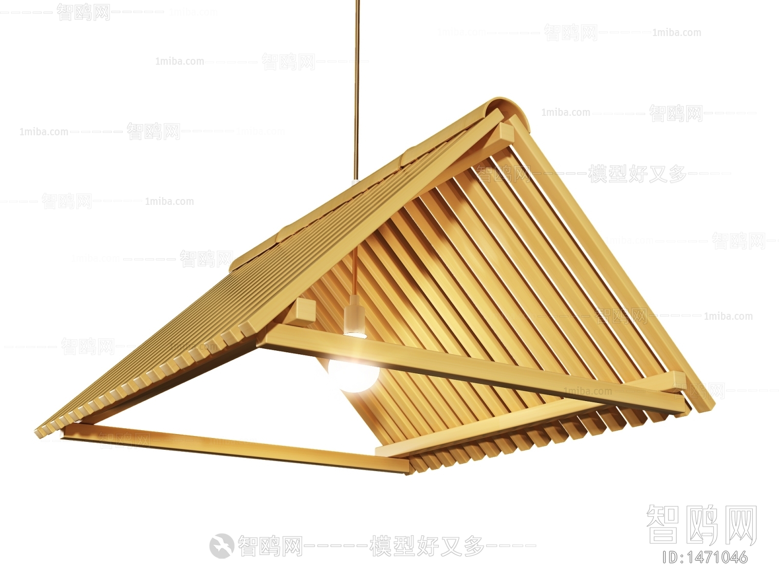 Chinese Style Southeast Asian Style New Chinese Style Droplight