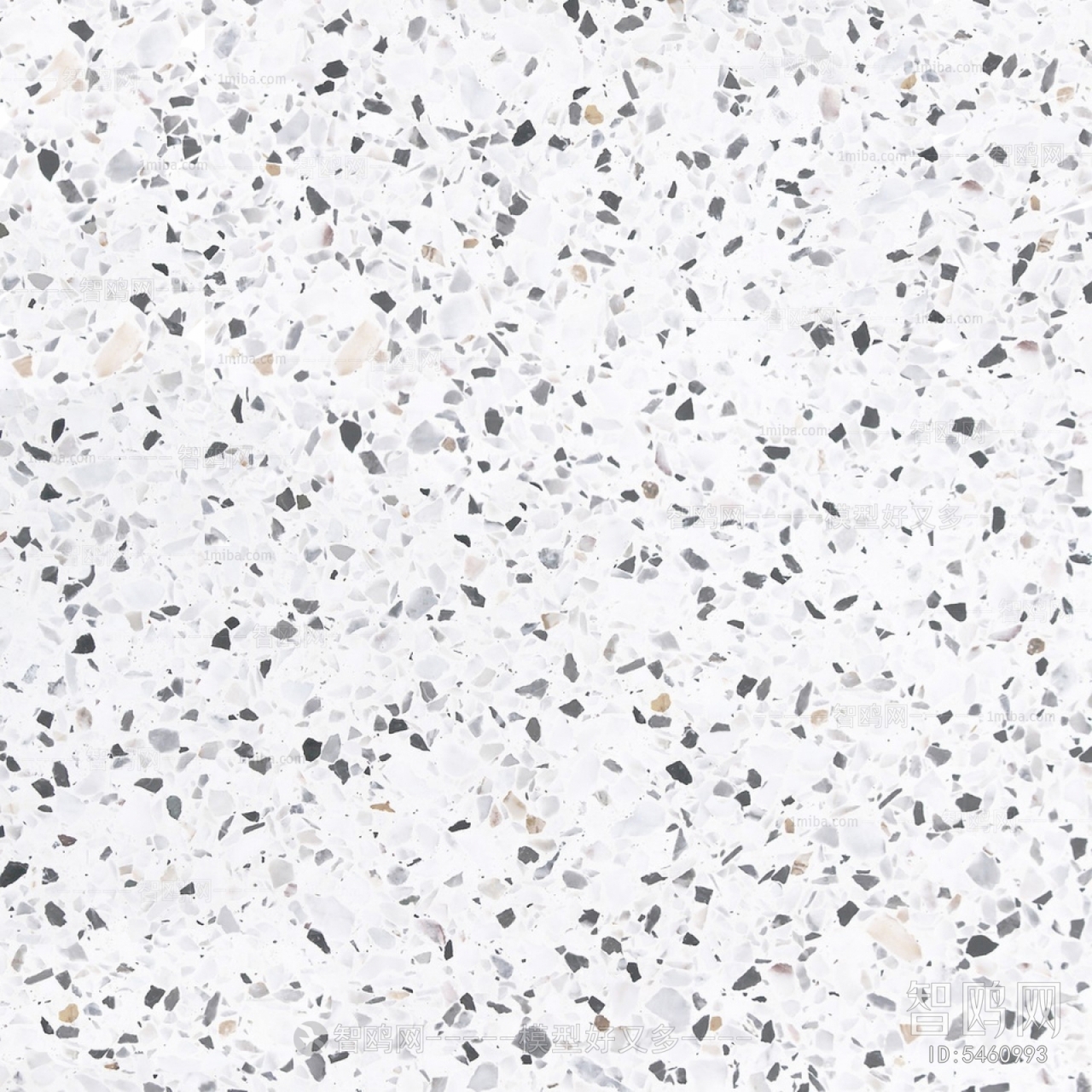 Terrazzo