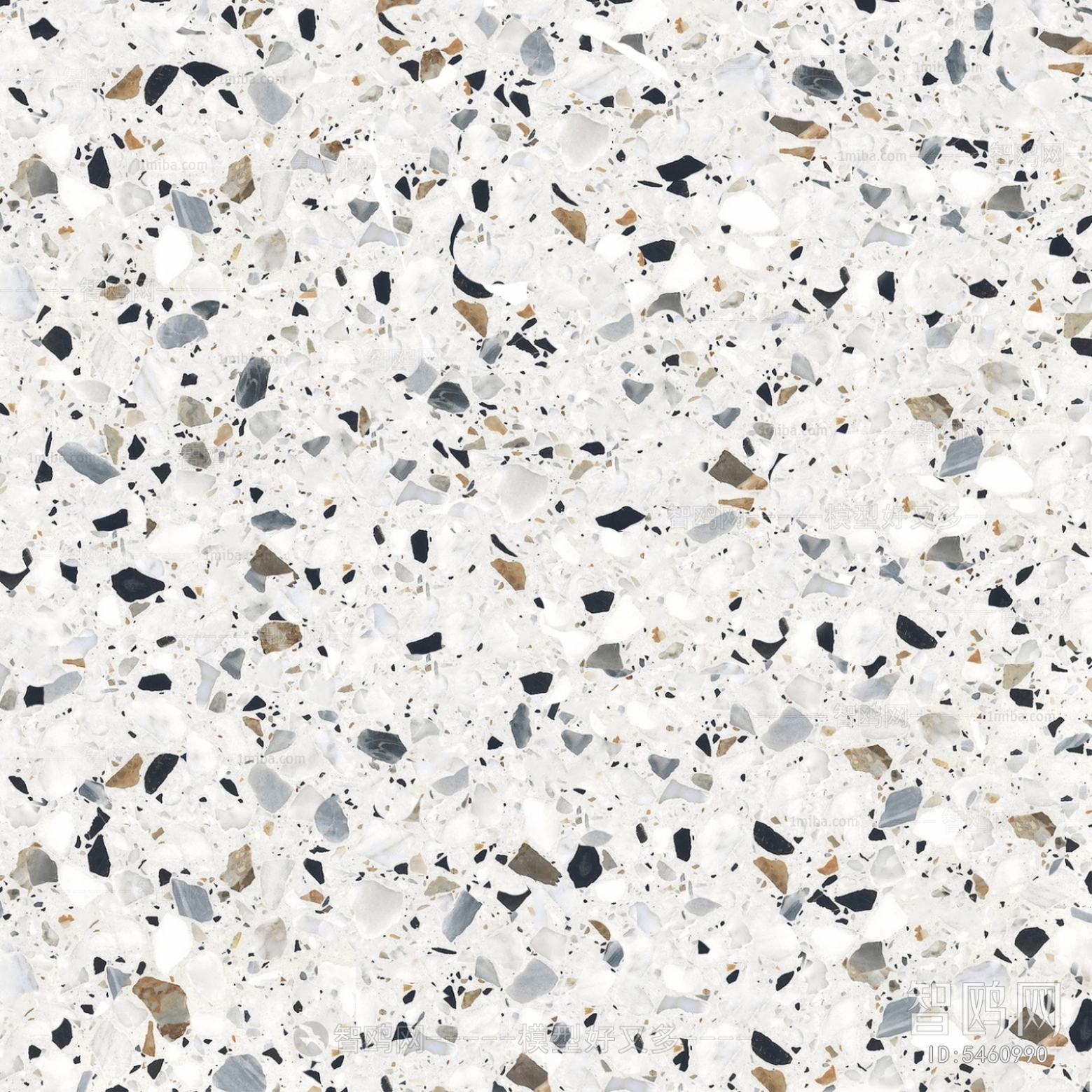 Terrazzo