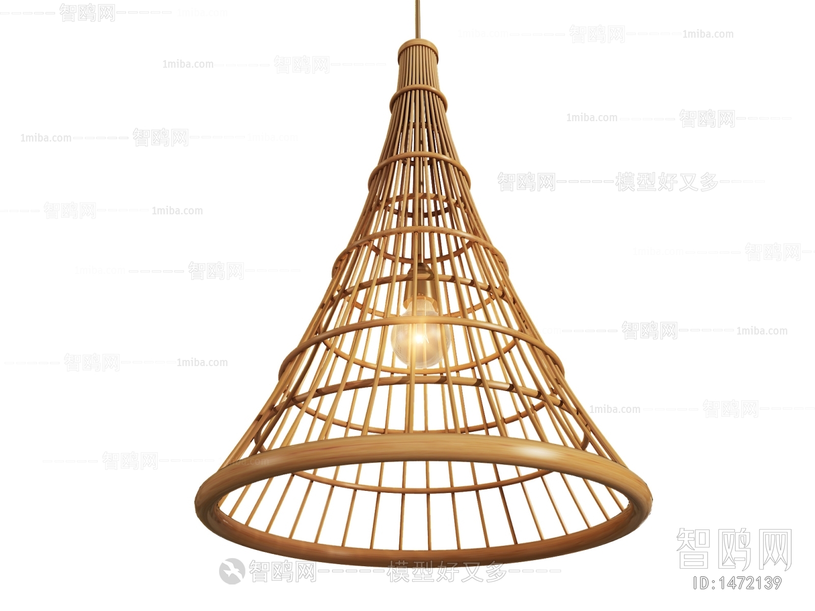 Japanese Style Southeast Asian Style New Chinese Style Droplight