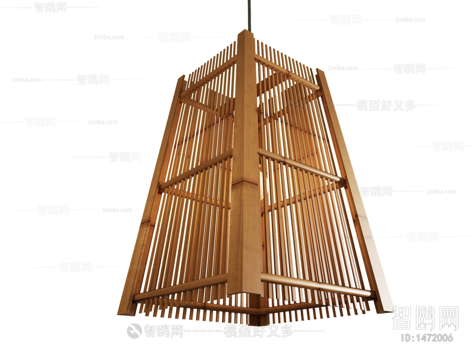 Japanese Style Southeast Asian Style New Chinese Style Droplight