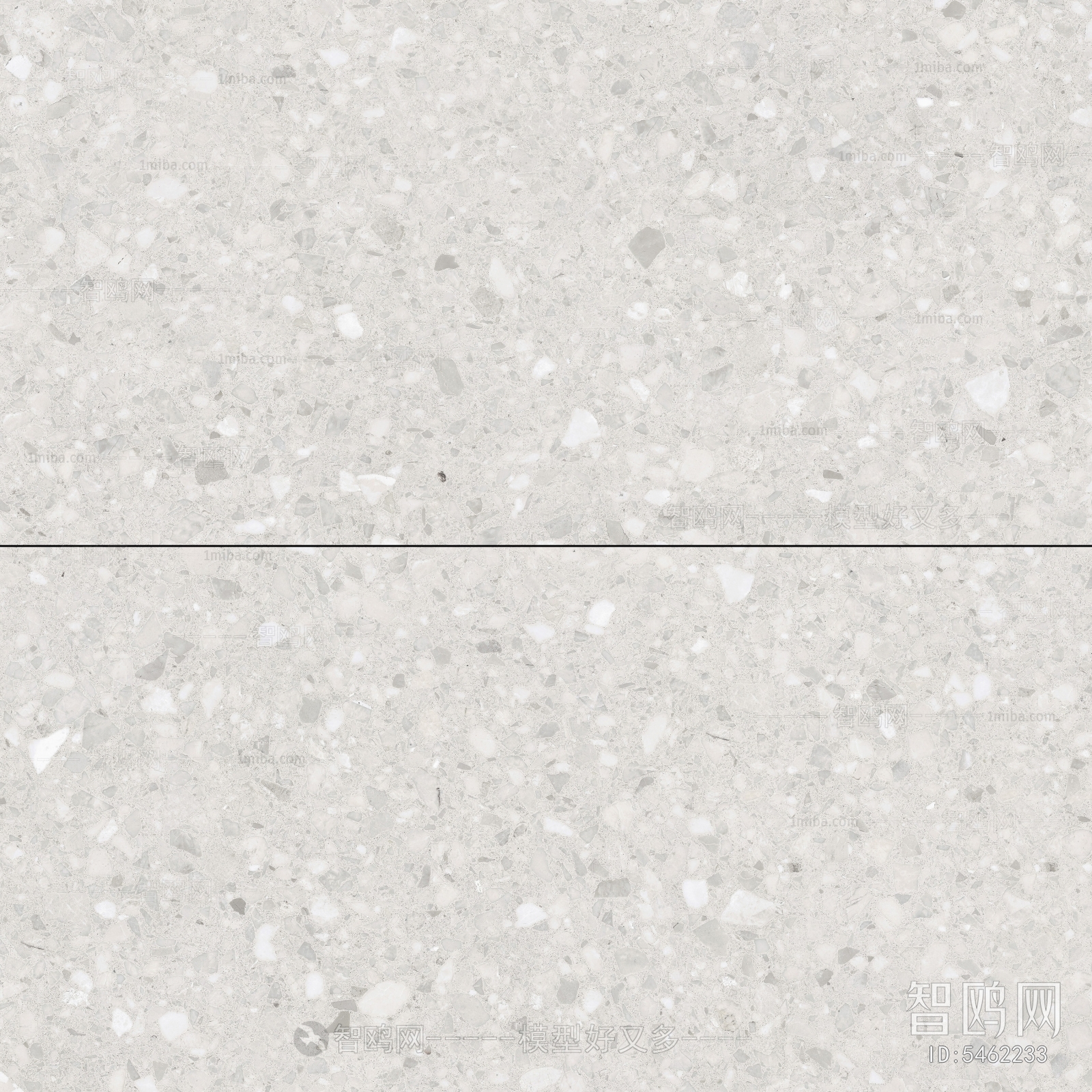 Terrazzo