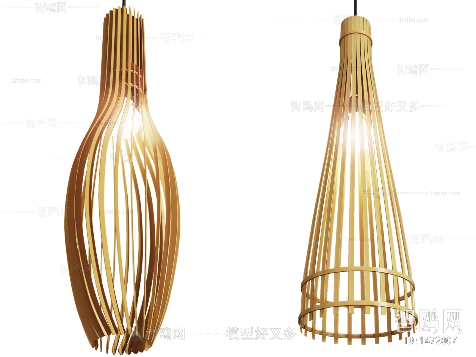 Japanese Style Southeast Asian Style New Chinese Style Droplight