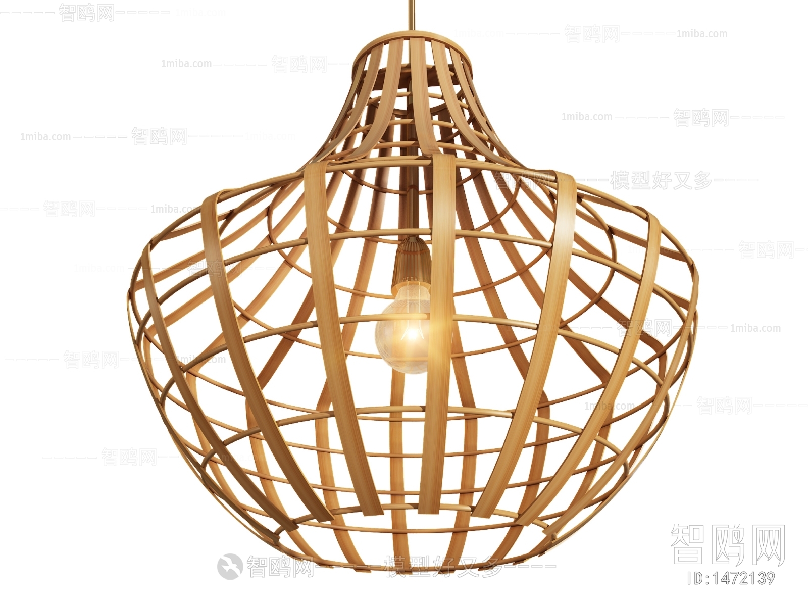 Japanese Style Southeast Asian Style New Chinese Style Droplight