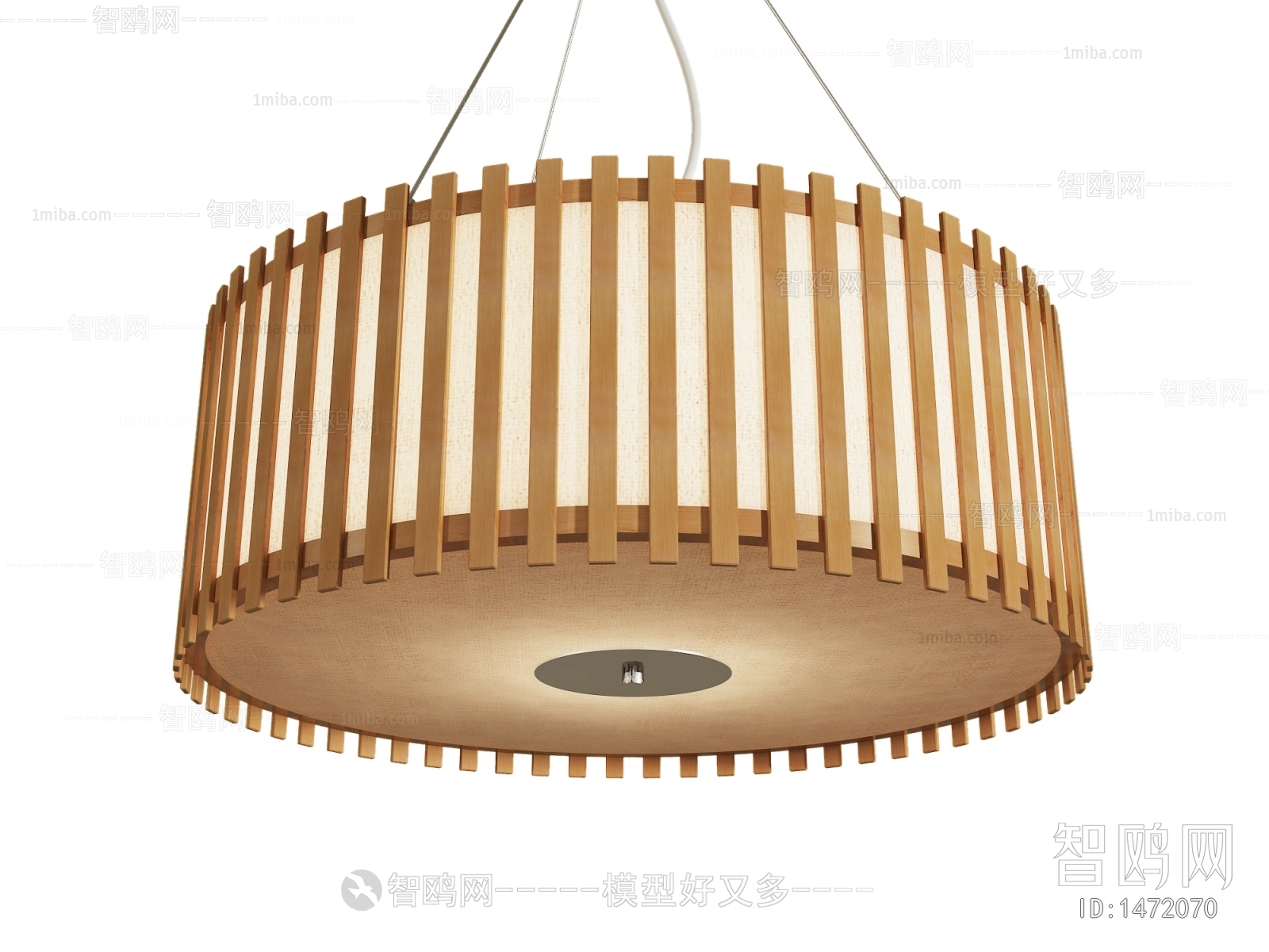 Japanese Style Southeast Asian Style New Chinese Style Droplight