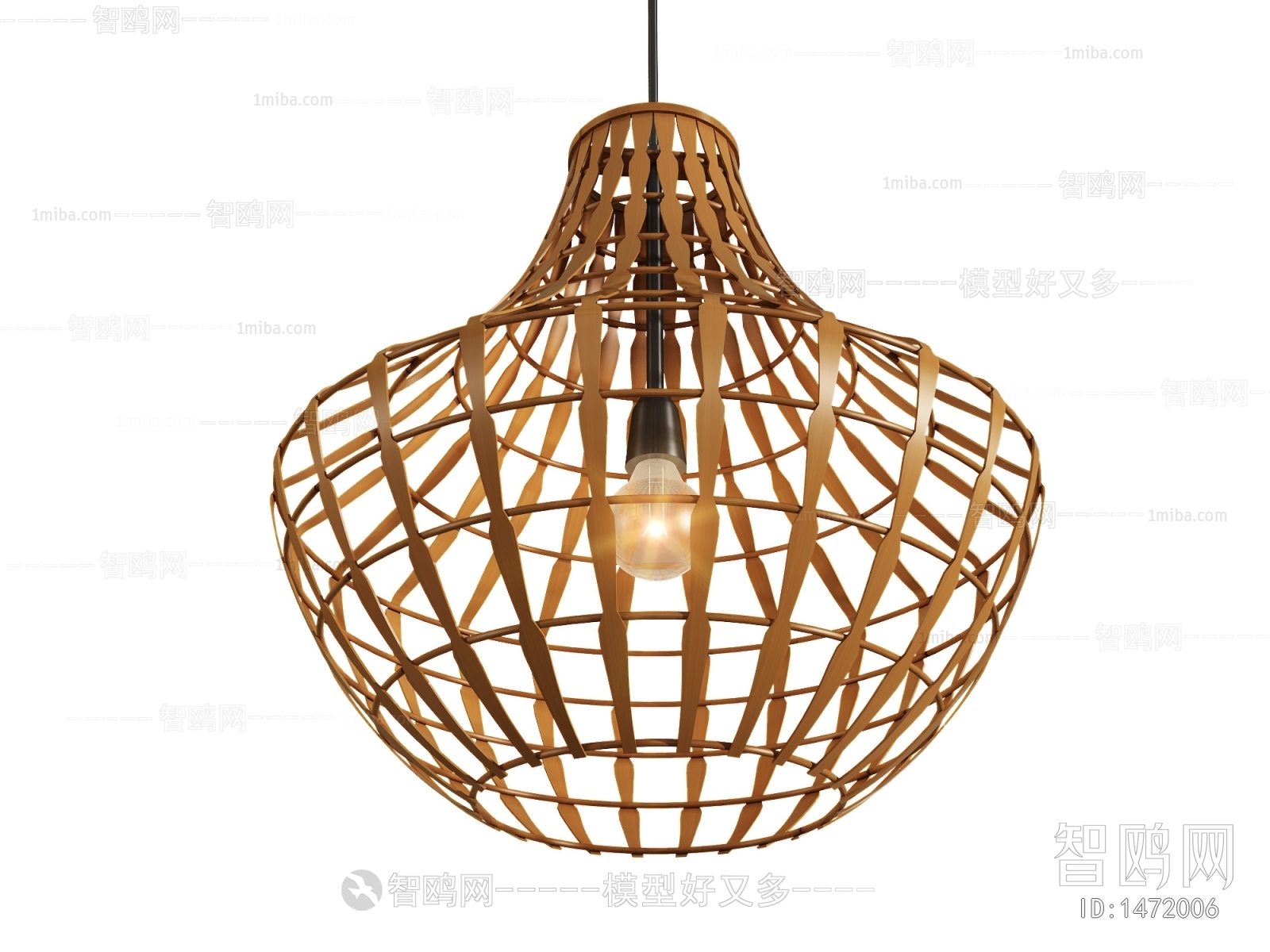 Japanese Style Southeast Asian Style New Chinese Style Droplight