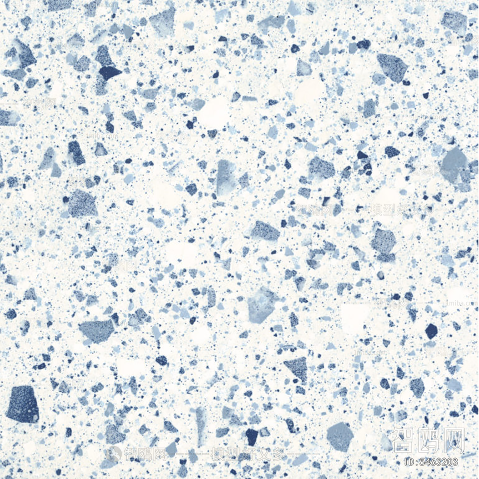 Terrazzo