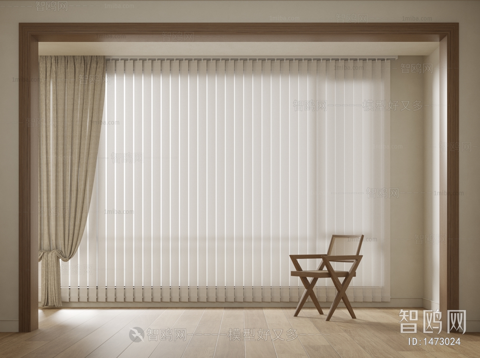 客厅卷帘窗帘效果图图片展示_客厅卷帘窗帘效果图图片下载