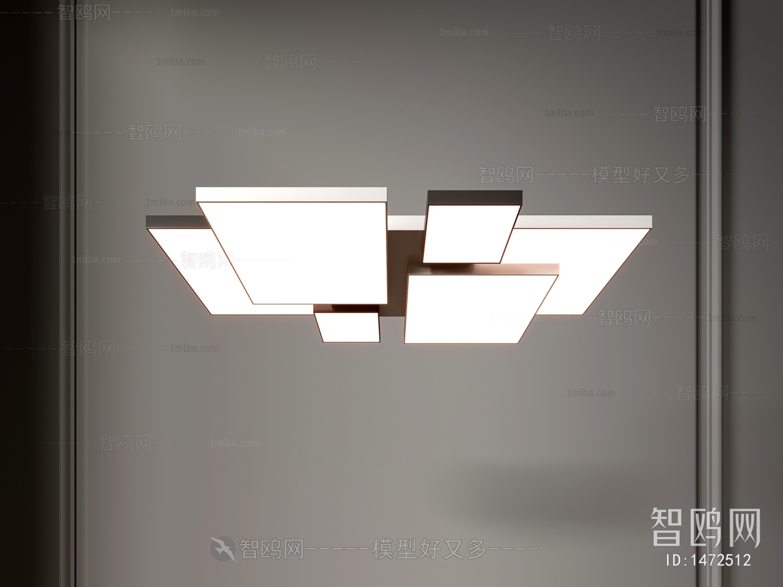 Modern Ceiling Ceiling Lamp