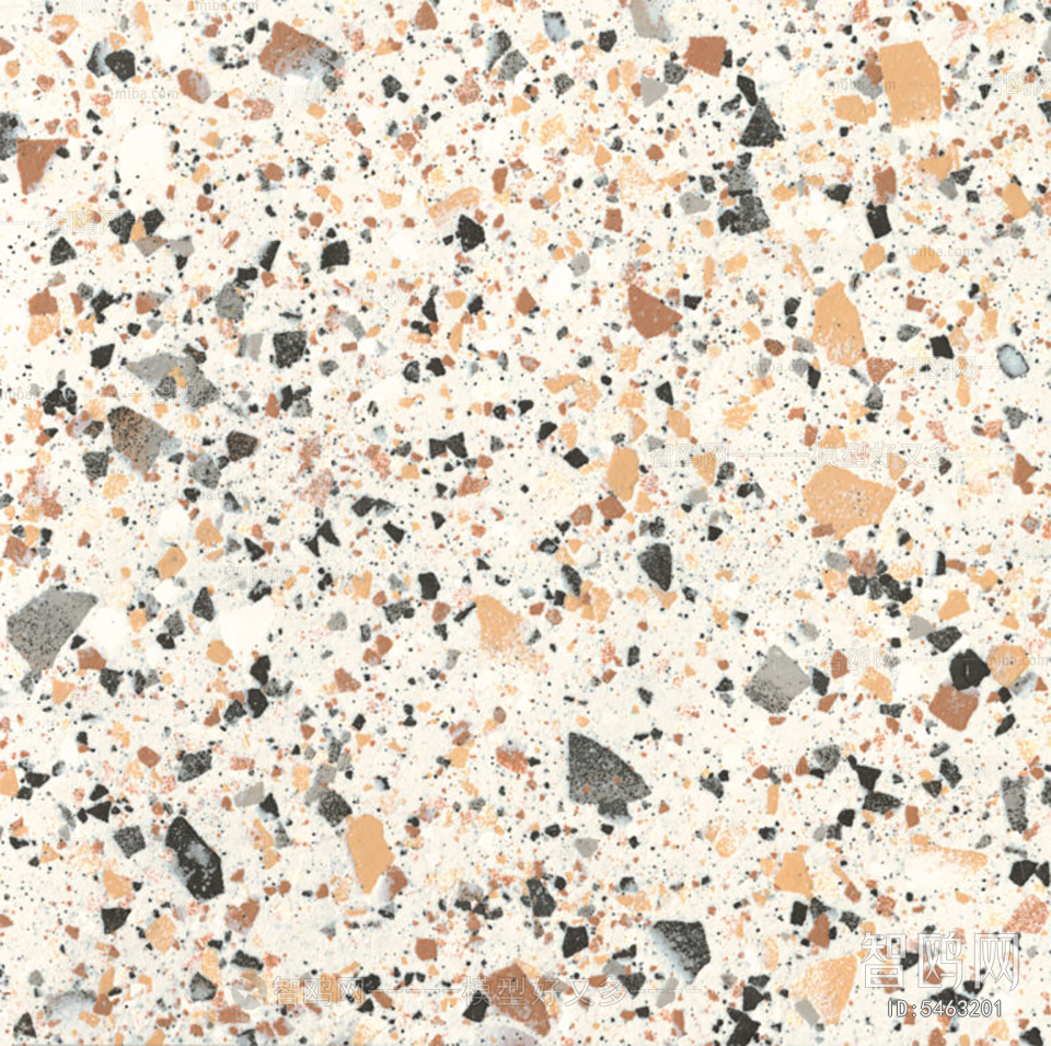 Terrazzo