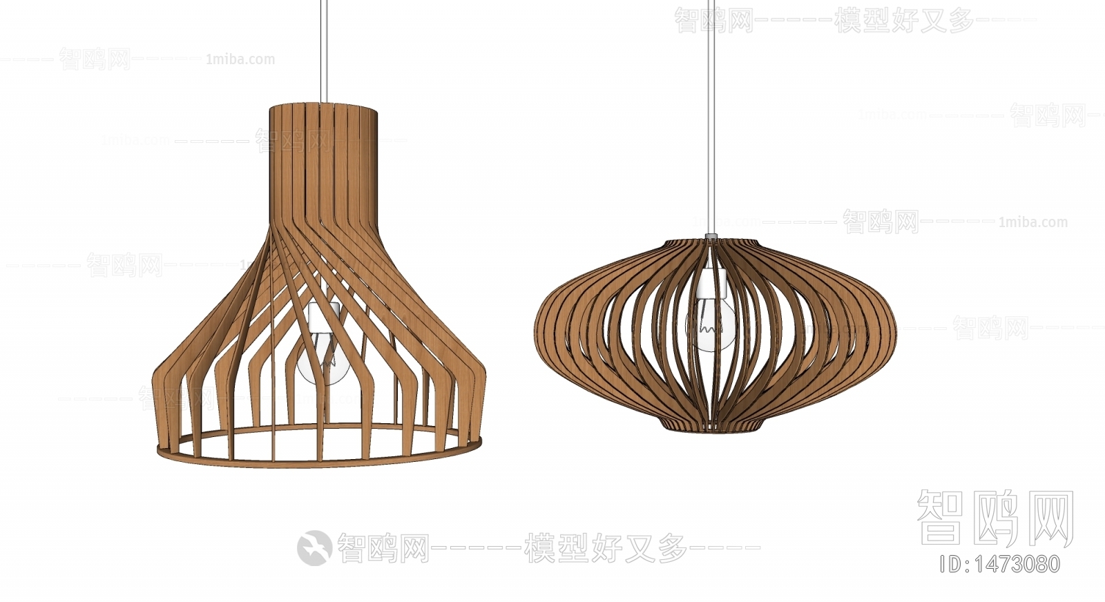 Japanese Style Southeast Asian Style New Chinese Style Droplight