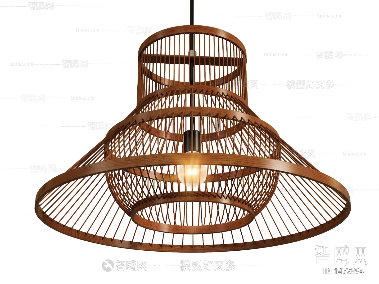 Japanese Style Southeast Asian Style New Chinese Style Droplight