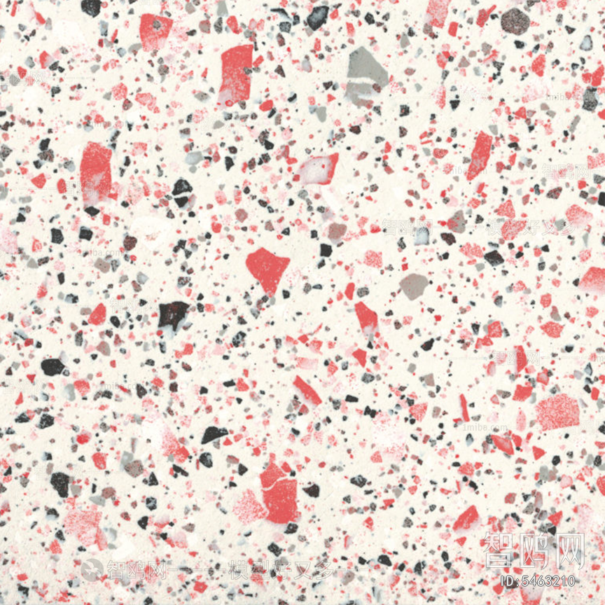 Terrazzo