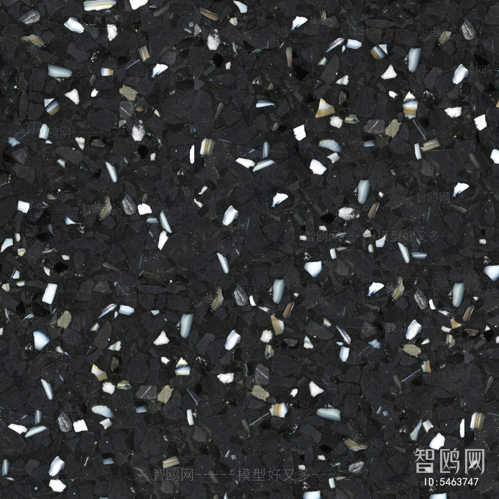 Terrazzo