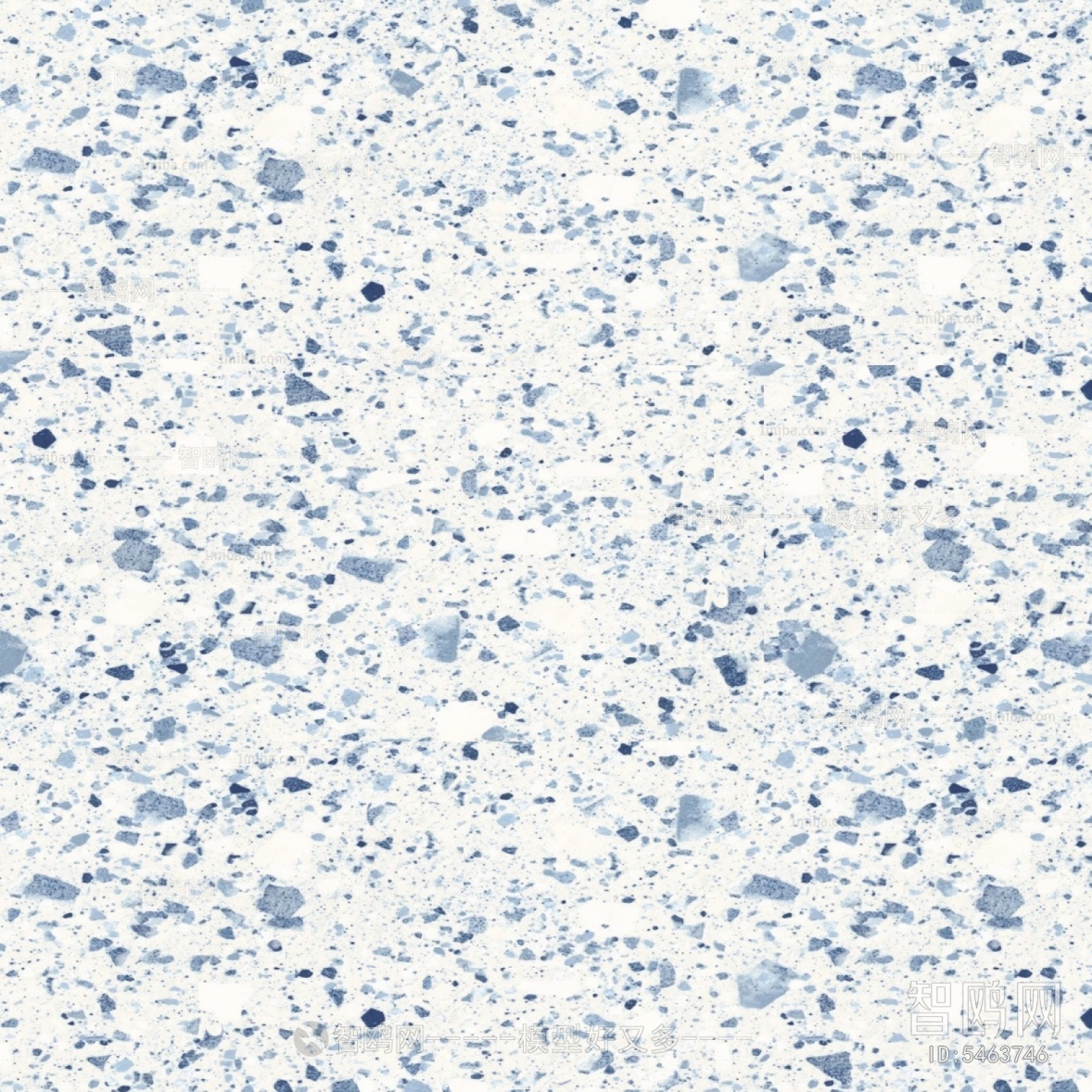 Terrazzo