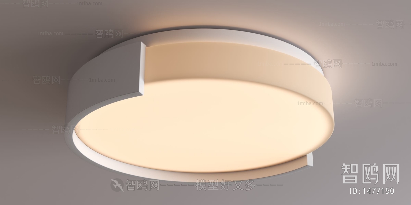 Modern Ceiling Ceiling Lamp