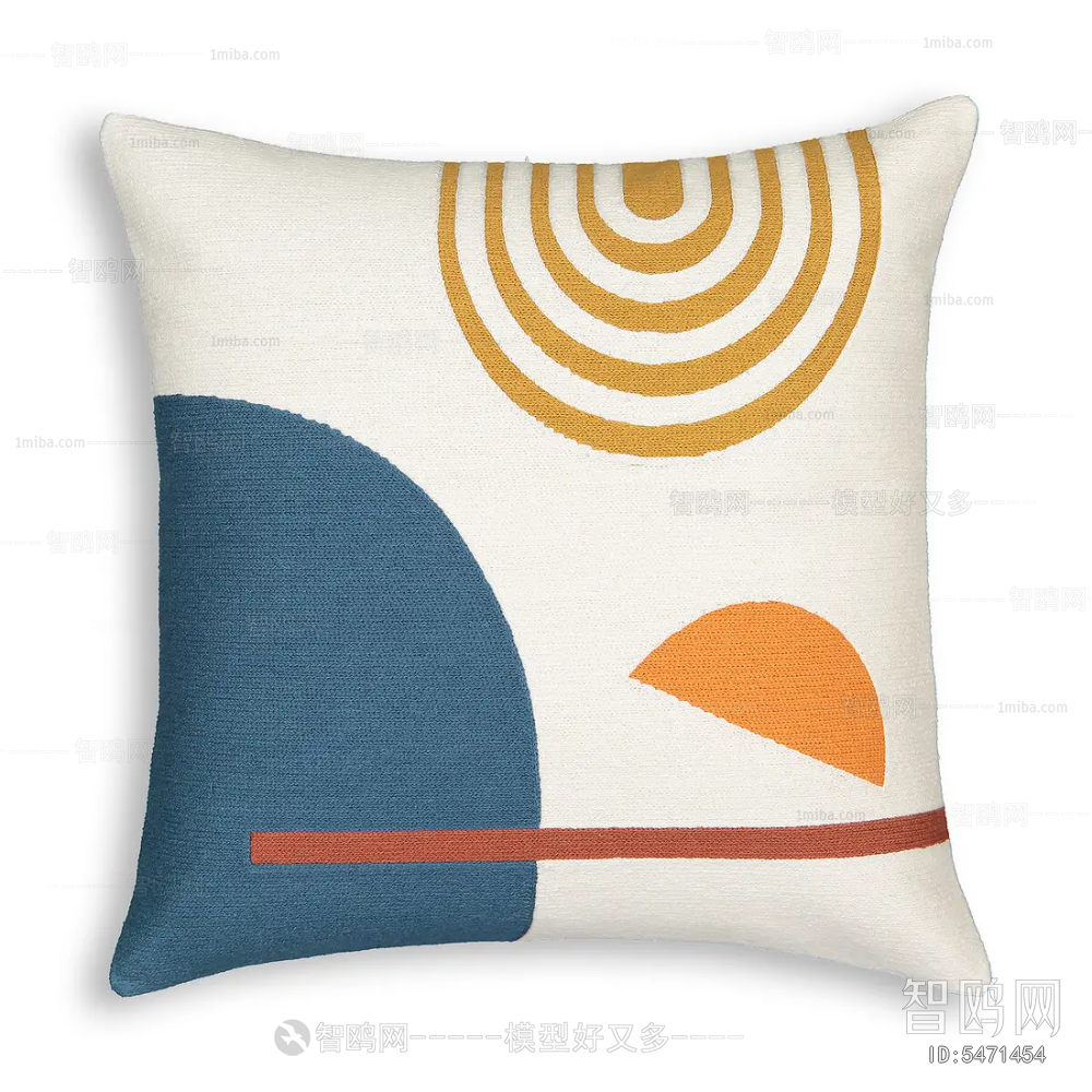 Pillow